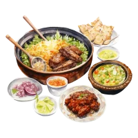 Untitled design - 2025-02-01T012807.468