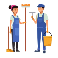 Untitled design - 2025-02-01T012909.346