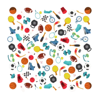 Untitled design - 2025-02-01T013448.313