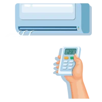 Untitled design - 2025-02-01T013814.086