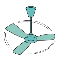 Untitled design - 2025-02-01T013955.433