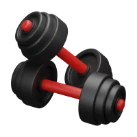 Untitled design - 2025-02-01T014119.081