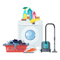 Untitled design - 2025-02-01T014151.968