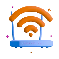 Untitled design - 2025-02-01T014220.112