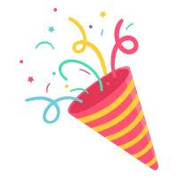 Untitled design - 2025-02-01T014439.444