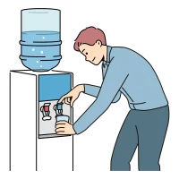 Untitled design - 2025-02-01T014721.335