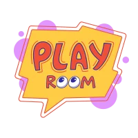 Untitled design - 2025-02-01T014903.323