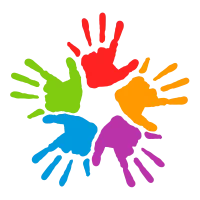 Untitled design - 2025-02-01T015111.616