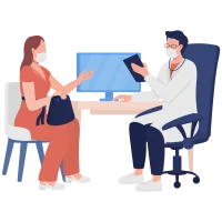 Untitled design - 2025-02-01T015338.376