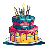 Untitled design - 2025-02-01T015407.868