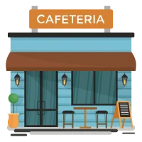 Untitled design - 2025-02-01T015445.252