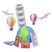 Untitled design - 2025-02-01T015551.161