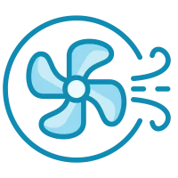 Untitled design - 2025-02-01T015653.535