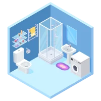 Untitled design - 2025-02-01T015809.944