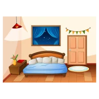 Untitled design - 2025-02-01T020753.850