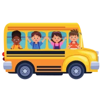 Untitled design - 2025-02-01T020842.526