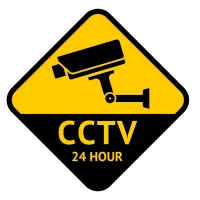 Untitled design - 2025-02-01T020915.100